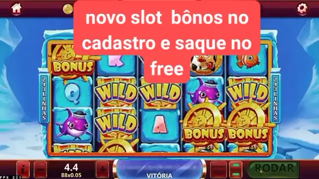 🎰[1688jogo.com]🔔free fun slots no download🔥Cadastre-se e ganhe  dinheiro54278 em Promoção na Shopee Brasil 2023