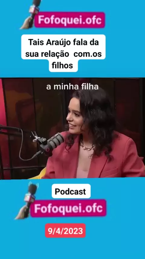 X 上的 FOFOQUEI：「Gente, a Netflix respondendo o tweet da Thaís