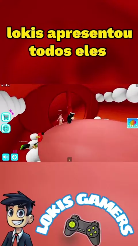 lokis roblox png