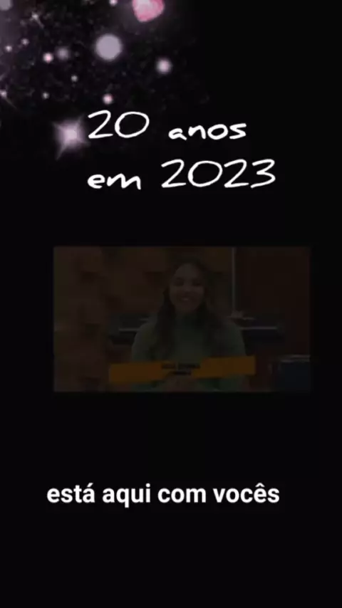 CapCut_rosto da júlia minegirl em 2023