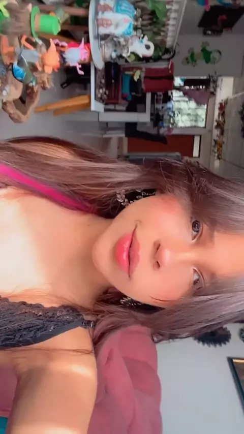 Shaden ferraro ️ ️