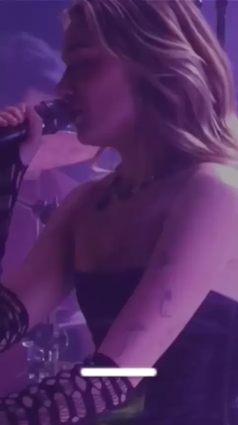 youngtube olivia starsessions | Discover 