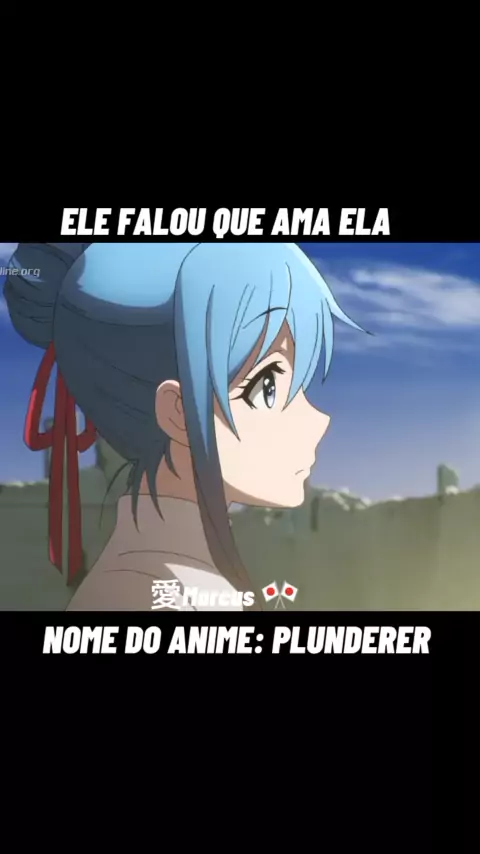 anime #dublado #viral