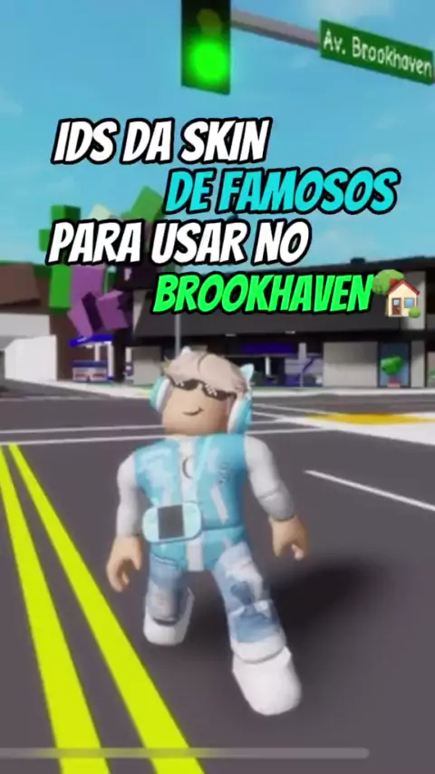 id skins fofas brook #editroblox #roblox #nflopaporfavor #editvideo #c