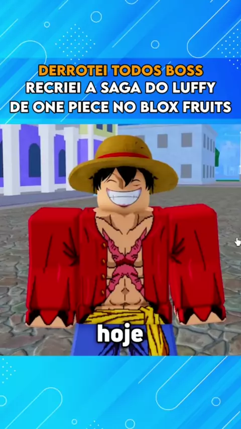 🕹Códigos de frutas blox