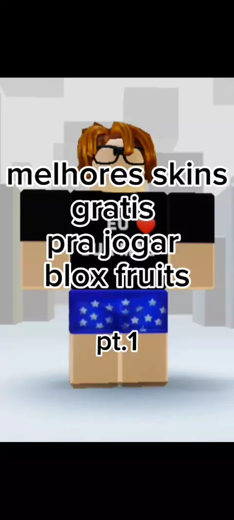 Blox Fruits, 1.1K plays