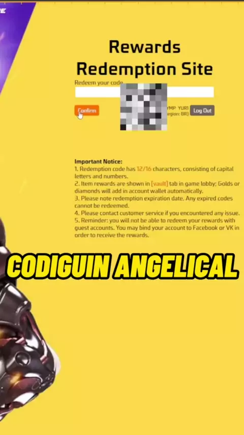 CODIGGUIN DA CALÇA ANGELICAL AZUL!