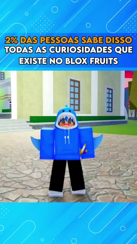 Blox Fruits X One Piece - Todas as frutas do diabo #roblox #bloxfruits