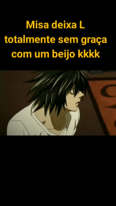 Death Note: O Último Nome  Dublagem TV Paga 