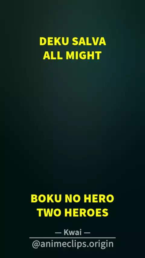 Baixar Filme Boku No Hero Heroes Rising Legendado PT-BR 