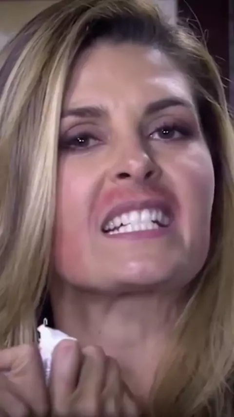 emiliano y su varita mágica reparto | Discover