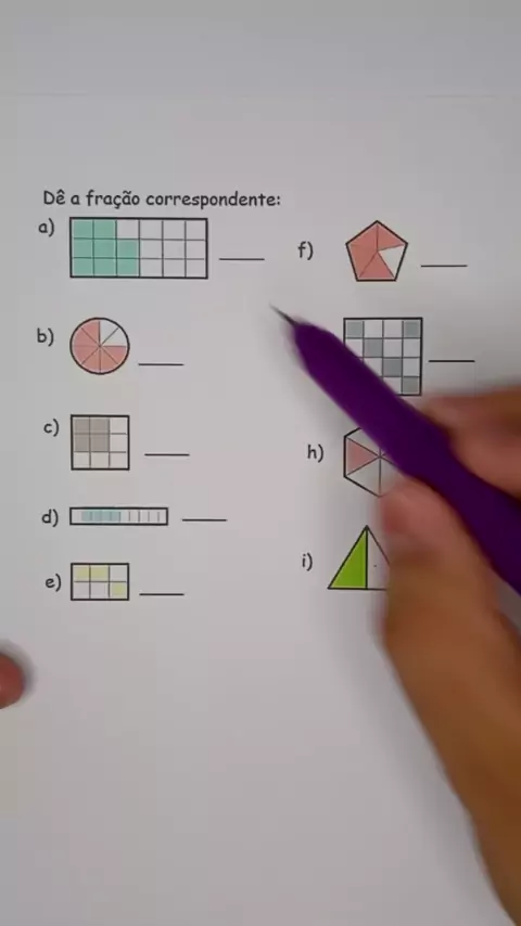 Se liga no bizu em divisão de números decimais #aula #matematica