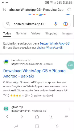 Damas para Android - Baixe o APK na Uptodown