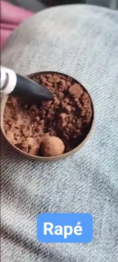 rapetacular videos