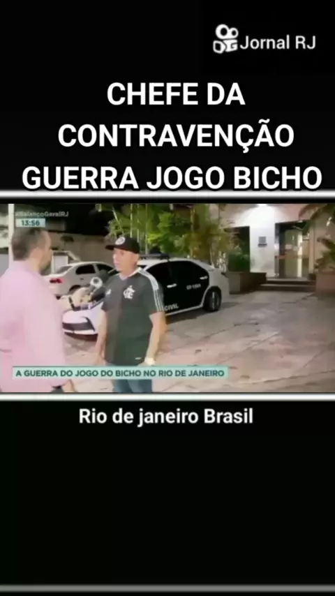 Jogo do Bicho Resultado 2023