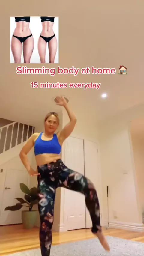 purenudism healthy fitness gym | Discover  