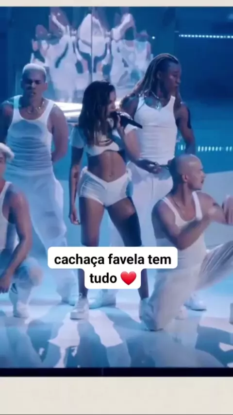 menina da garrafa video vazado | Discover