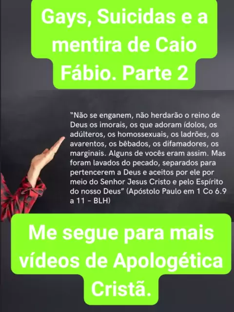 cp gays | Discover