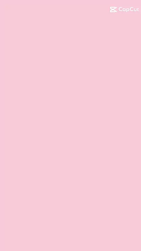 fundo roblox rosa