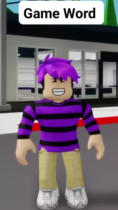 Bug in brookhaven : r/roblox