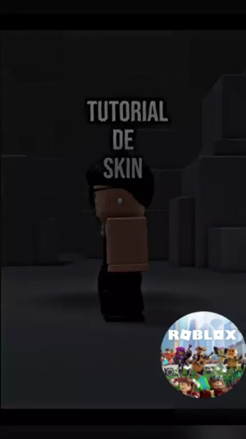 CORRE! ROSTO DO LUFFY GRATIS NO ROBLOX 