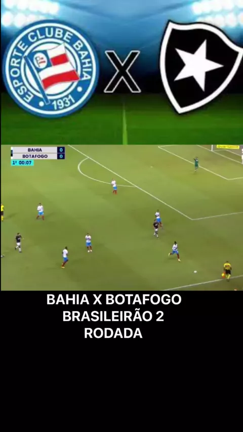 botafogo #torcida #brasileirao #futebolbrasileiro