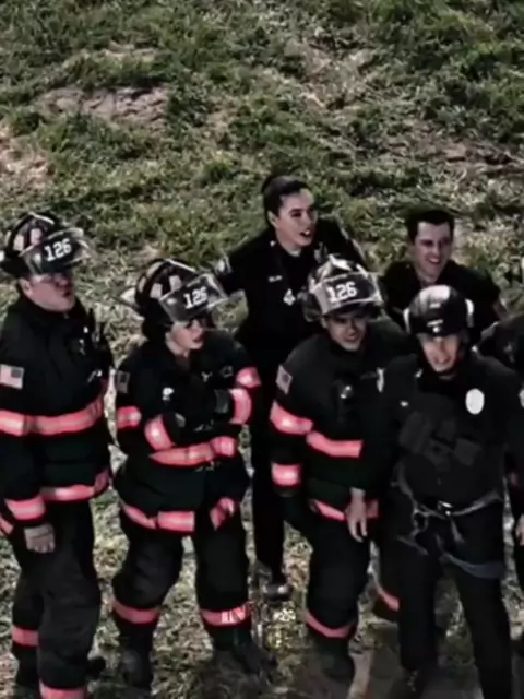 grace robert leaked videos