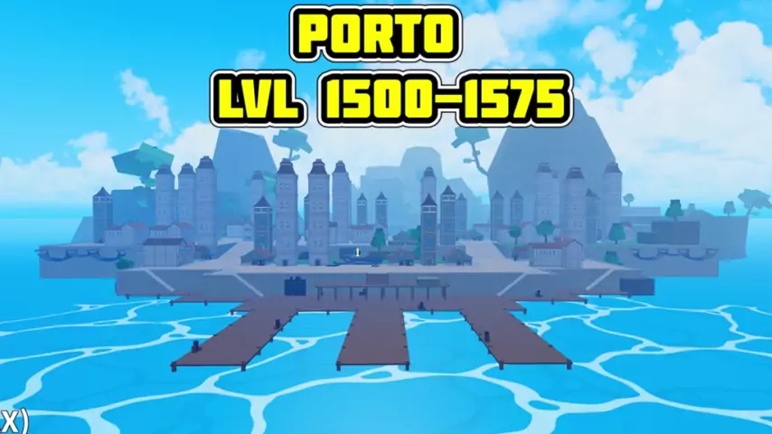 COMO FICAR RICO NO BLOX FRUITS SEA 2 (NOVO 2023) 