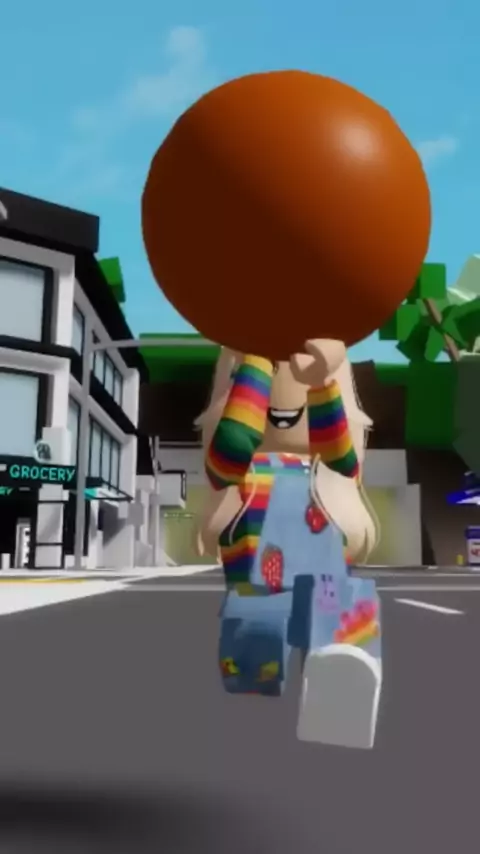 roblox codes bola de lamina