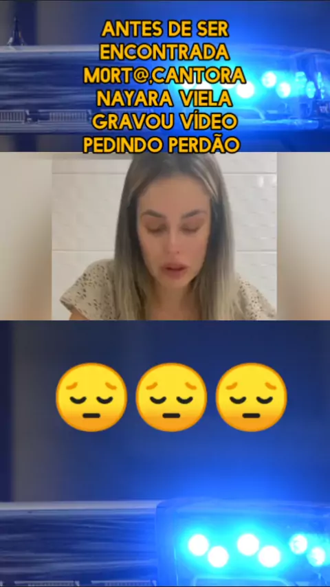 nayara torchi & nayaratorchi leaked | Encontrada m ...| Kwai