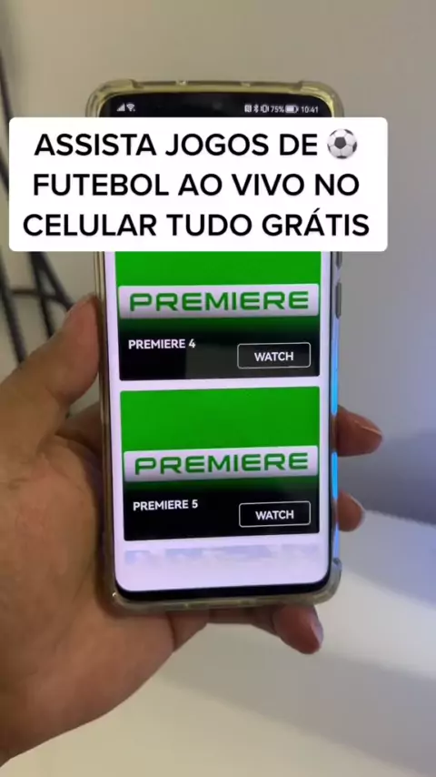 Futemais.net jogos ao vivo assistir em 2023