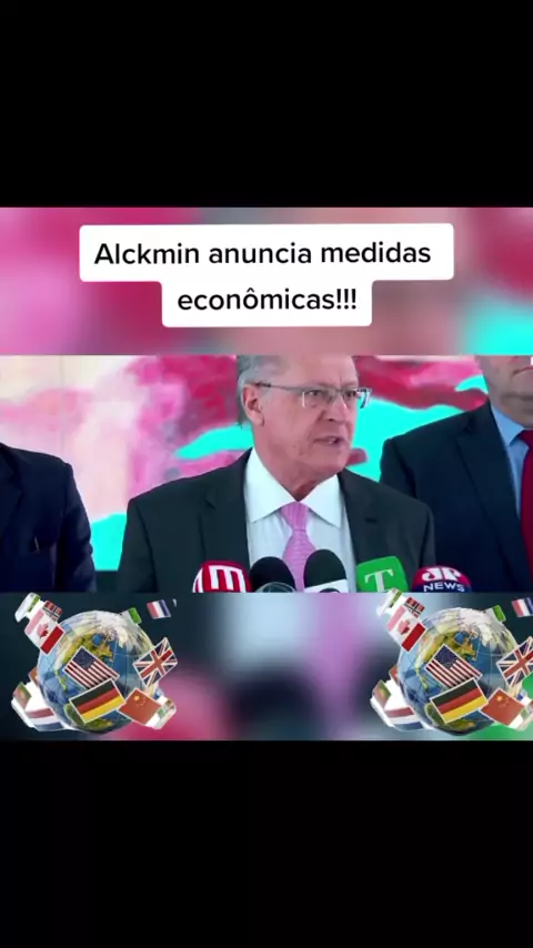 alcams innocams | Discover