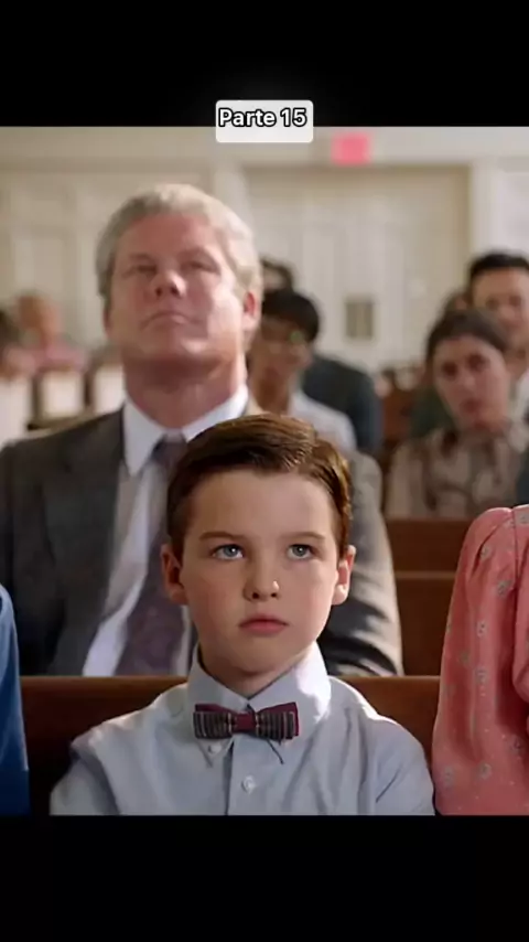 Young sheldon season sales 1 episode 1 123movies