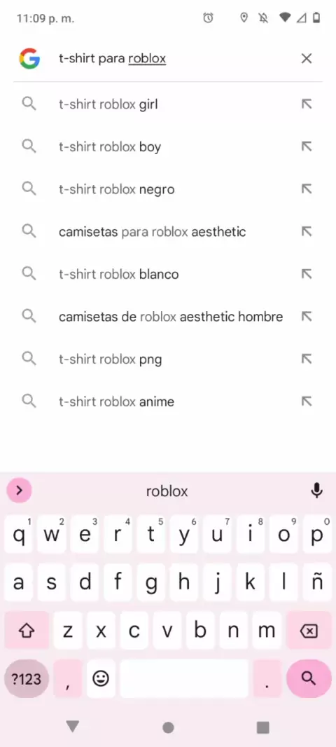 t shirt flamengo roblox png