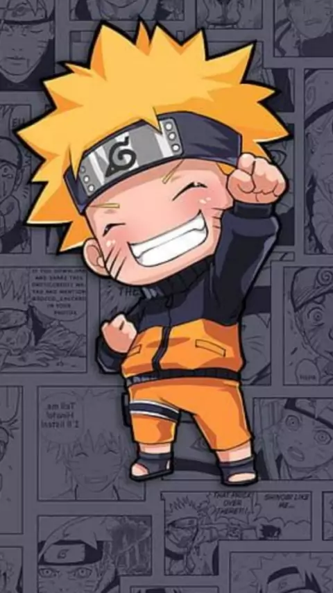 Naruto (dublado) Ep 14, Naruto (dublado) Ep 14, By Anime fãs 01