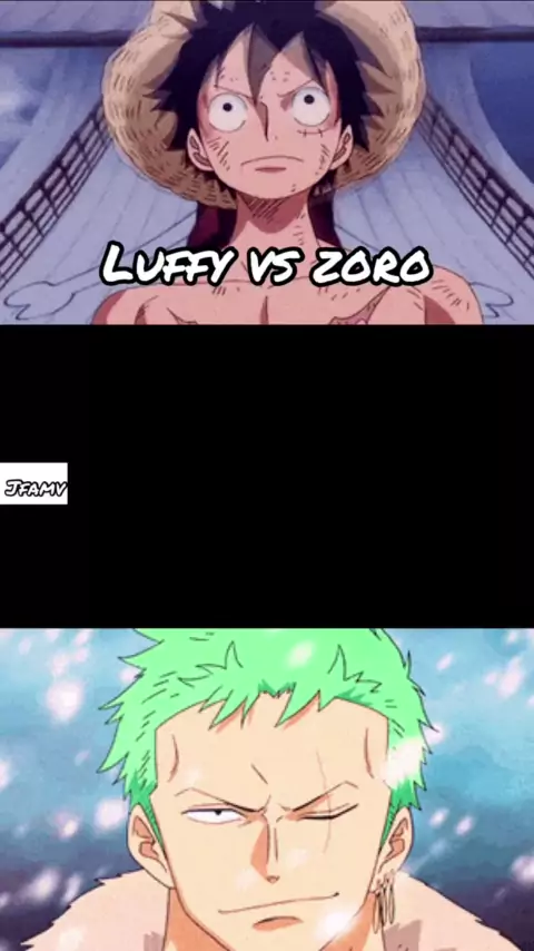 onepiece #animes #luffy #zoro #onepieceedit #anime
