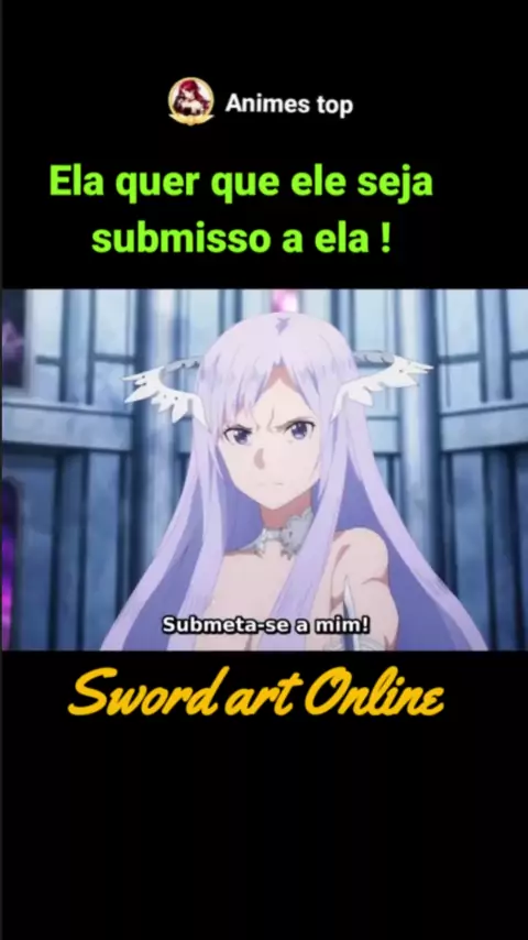 Assistir Mignon Online em PT-BR - Animes Online