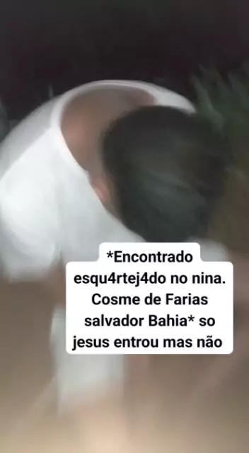 video de la niña david fanta completo | Discover->