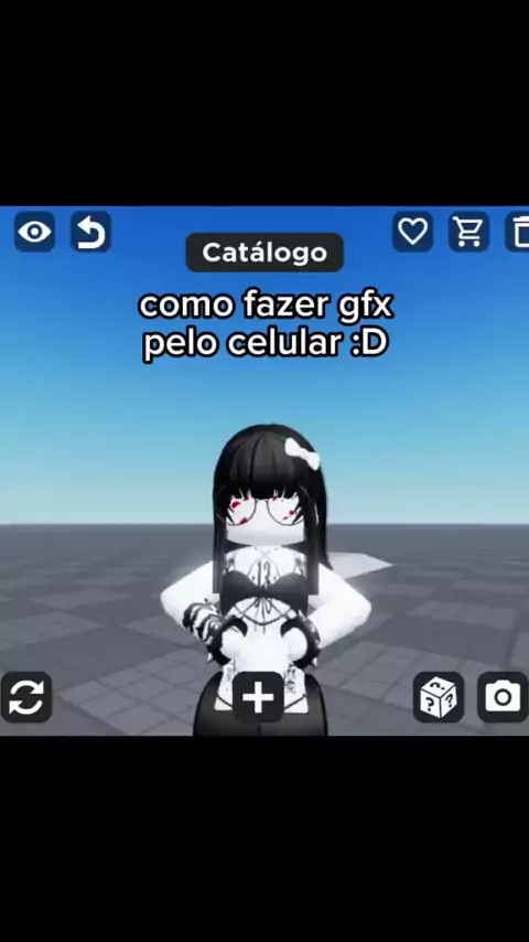 como fazer uma skin realista no roblox