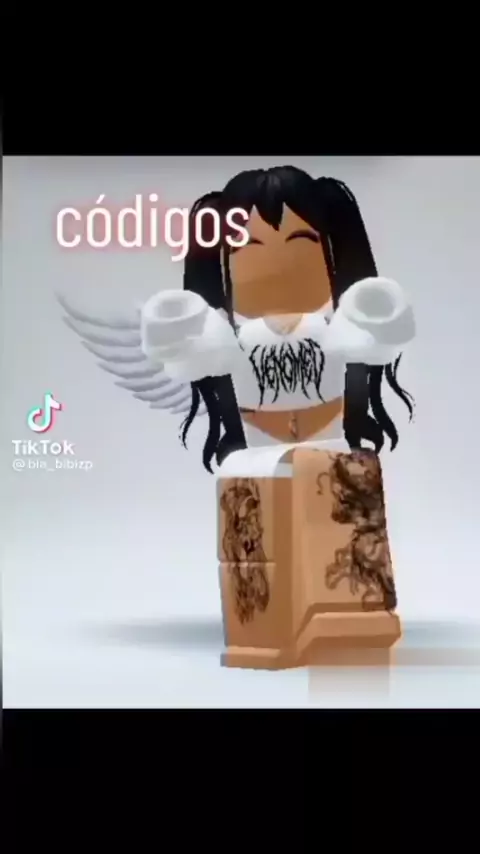 roupa no id de id roupa no roblox｜Pesquisa do TikTok