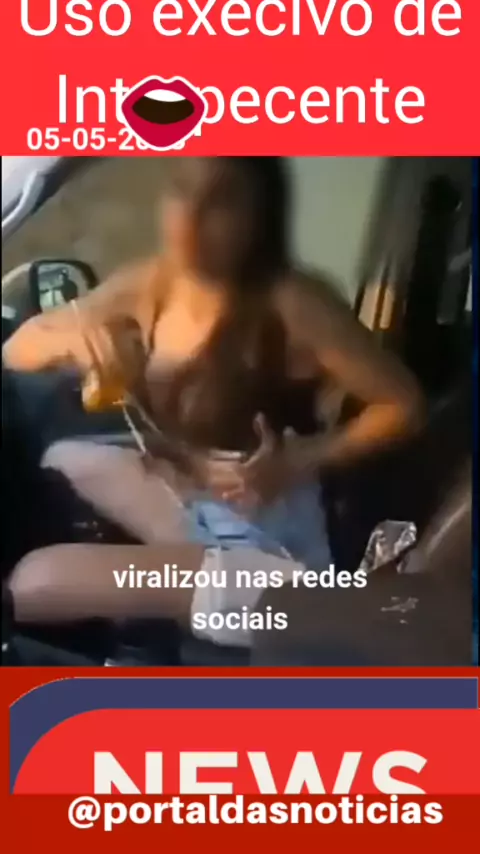 cp xxxx & c p xxxx | Jovem sofre overdose após us ...| Kwai