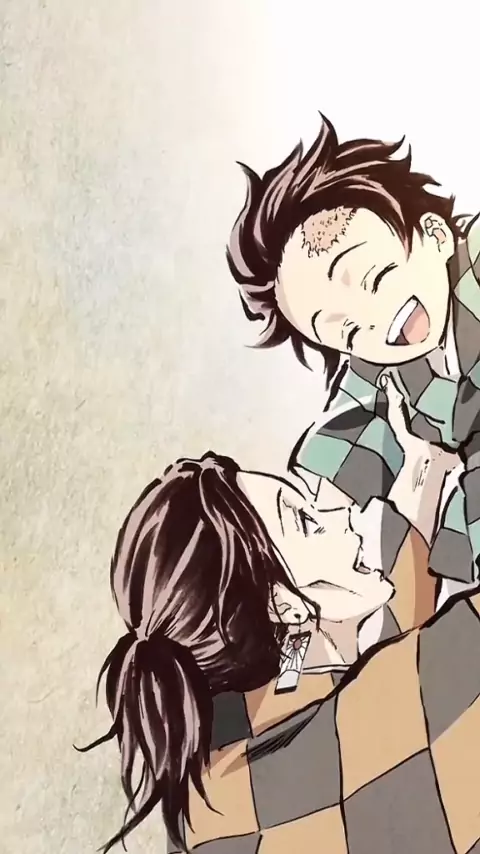 DOUMA E O PAI DO INOSUKE! - KIMETSU NO YAIBA #kimetsunoyaiba