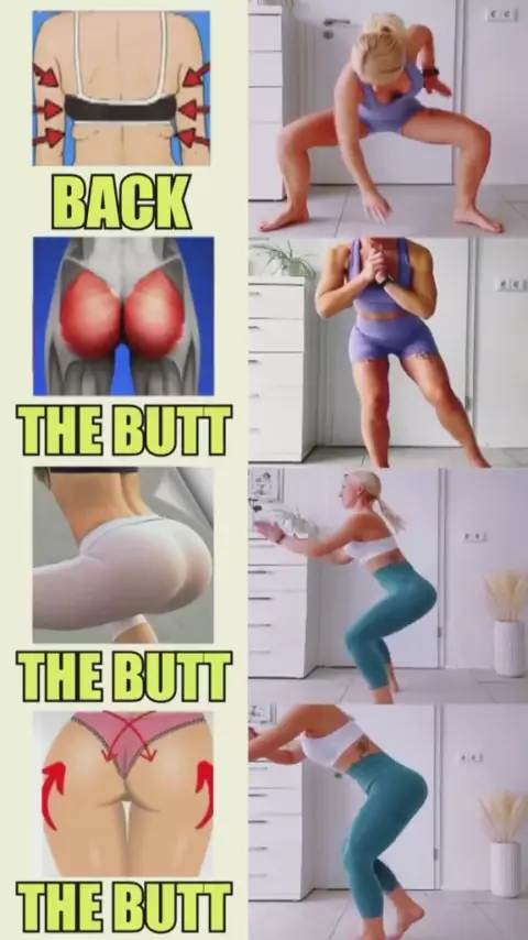 teen butt | Discover