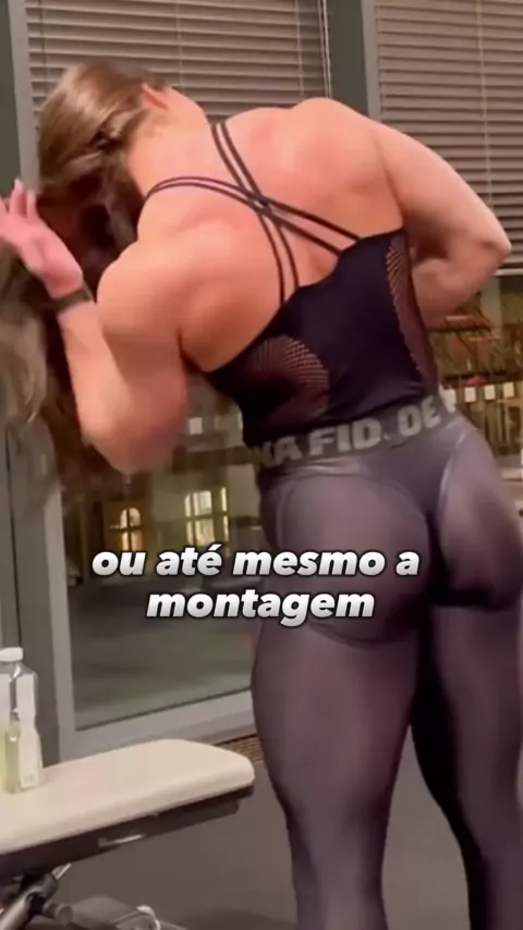 bjj galagan vladislava | Discover