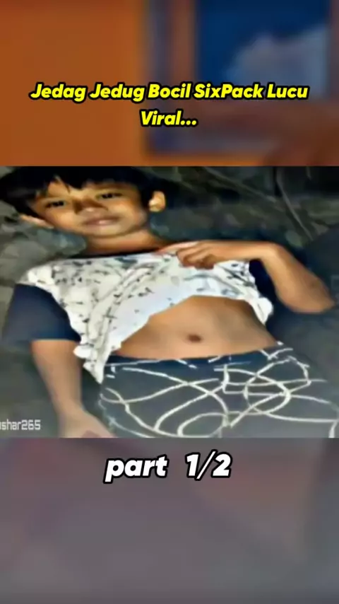 bocilsixpack | Discover