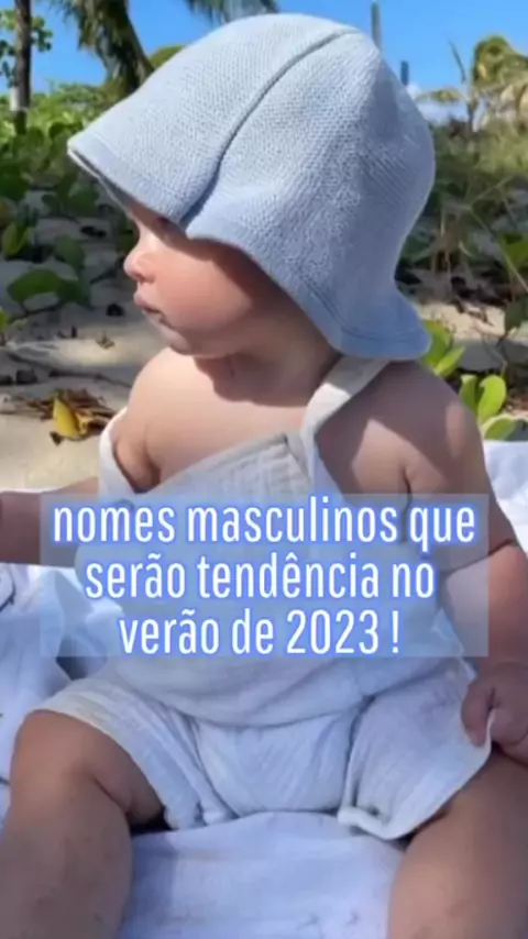 nomes de atores masculinos