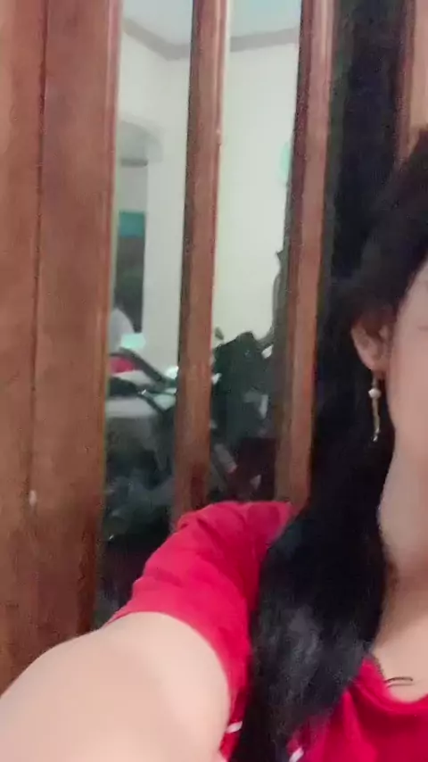 bocil smp sange | Discover