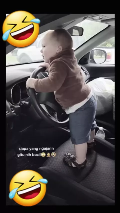 ngentot memek bocah sd