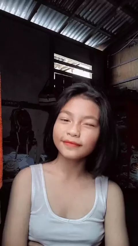 abg bocil indo