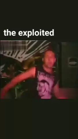 exploited teen x